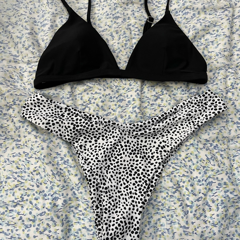 Swim
